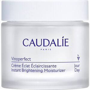 Caudalie, Caudalie - Vinoperfect Anti-Pigmentflecken Creme, 50 ml