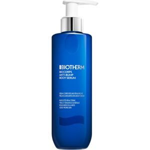 undefined, 200.0 ml