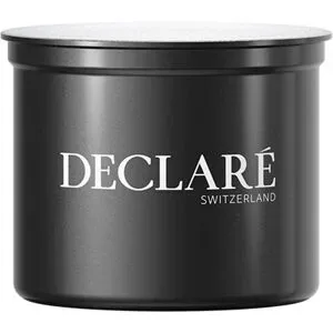 Declaré, Declaré Vita Hyaluron Triple Cream Refill Gesichtscreme 50 ml