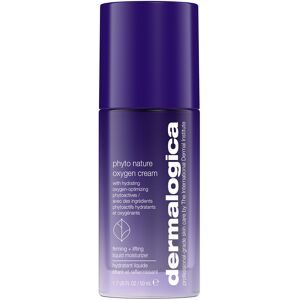 Dermalogica, Dermalogica Phyto Nature Oxygen Cream Tagescreme 50 ml