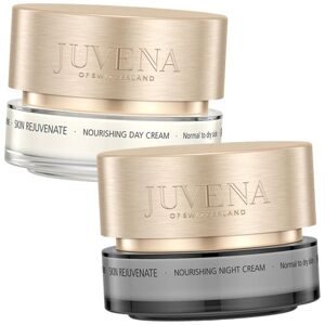 Juvena, Juvena Skin Rejuvenate Duo Set