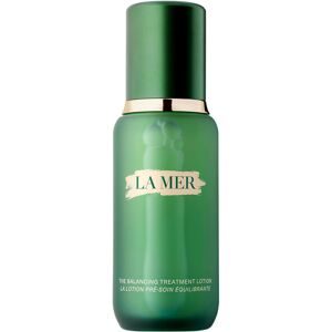 La Mer, La Mer The Balancing Treatment Lotion Feuchtigkeitsserum 150 ml