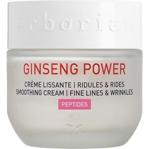erborian, erborian - Day Moisturizer Ginseng Infusion, 50 ml