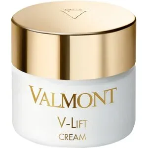 Valmont V-Lift Cream 50 ml