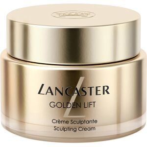 Lancaster, Lancaster Golden Lift Sculpting Day Cream Anti-Aging-Gesichtspflege 50 ml