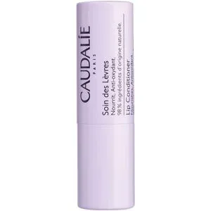 Caudalie, Caudalie - Vinotherapist™ Lippenpflege, 4.5 g