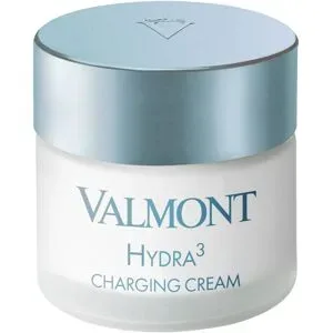 Valmont Hydra3 Hydra3 Charging Cream 50 ml