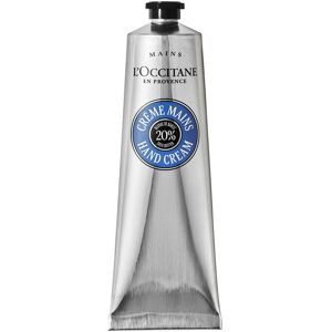 L’Occitane en Provence, L’Occitane en Provence - Sheabutter Handcreme, 150  ml