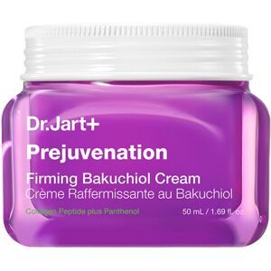 Dr.Jart, Dr.Jart+ Prejuvenation Cream