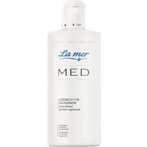 La Mer, La mer MED Gesichtswasser 200 ml