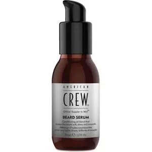 American Crew, American Crew Beard Serum 50ml