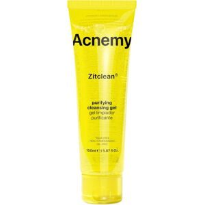 Acnemy, Acnemy Zitclean Anti-Akne 150 ml