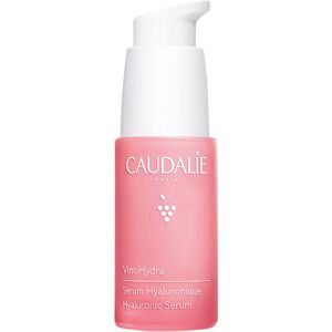 Caudalie, Serum Mit Hyaluronsäure Damen  30ml