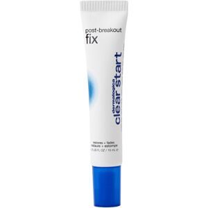 Dermalogica, Dermalogica Clear Start Post-Breakout Fix Anti-Akne 15 ml