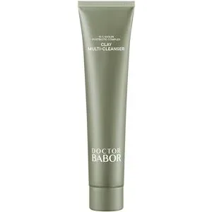 BABOR, BABOR DOCTOR BABOR Clay Multi Cleanser Reinigungscreme 75 ml