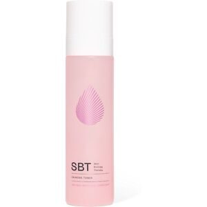SBT, SBT SENSITIVE Calming Gesichtswasser 150 ml