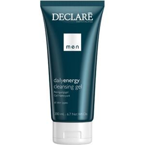 Declaré, Declaré Daily Care Reinigendes Gel Duschgel 200 ml