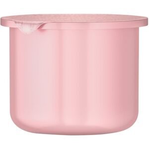 Rituals, Rituals The Ritual of Sakura Bodylotion 220 ml Damen
