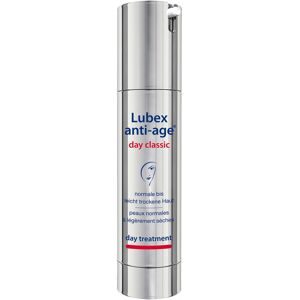 Lubex, Lubex Anti-Age Day Classic (50ml)
