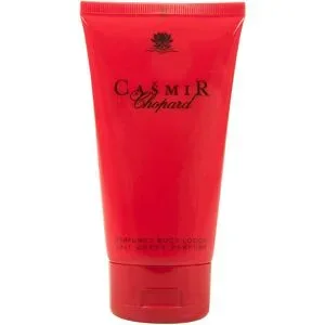 Chopard, Chopard Ca?mir Bodylotion 150 ml Damen