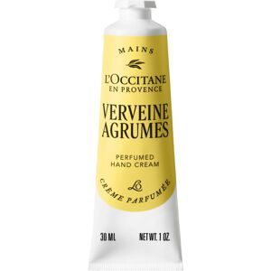 L'Occitane, L?Occitane Verbene Verveine Agrumes Handcreme 30 ml