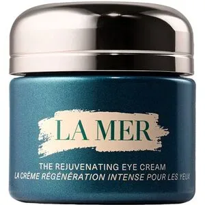 La Mer, La Mer The Rejuvenating Augencreme 15 ml