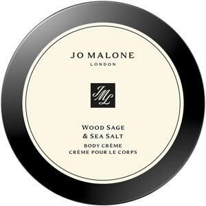 Jo Malone London, Jo Malone London - Wood Sage & Sea Salt Body Crème, 175 ml