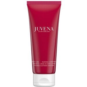 Juvena, Juvena Body Care Pampering & Smoothing Handcreme 100 ml