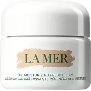 La Mer, La Mer The Moisturizers Gesichtscreme 30 ml