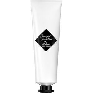 Kilian, Kilian The Narcotics Good Girl Gone Bad Handcreme 50 ml