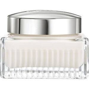 Chloé, Chlo&eacute; (New) by Chlo&eacute; Body Cream (Cr