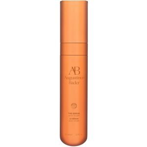 Augustinus Bader, Augustinus Bader The Serum Feuchtigkeitsserum 50 ml