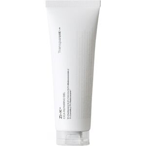 Transparent Lab, Transparent Lab ZI-K Cica Repairing Gel Gesichtscreme 100 ml