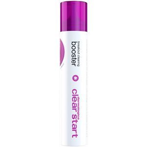 Dermalogica, Dermalogica Clear Start Breakout Clearing Booster Reinigungscreme 30 ml