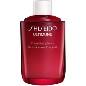 SHISEIDO, SHISEIDO - Ultimune Serum, 50 ml