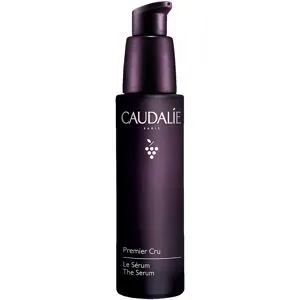 Caudalie, Caudalie - Das Serum, Premier Cru, 30 ml
