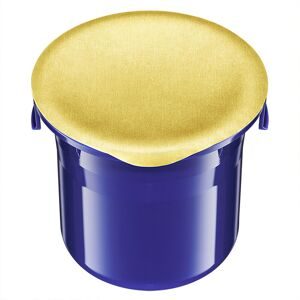 SHISEIDO, SHISEIDO - Concentrated Supreme Cream Refill, Vital Perfection Supreme, 50 ml