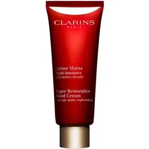 undefined, Clarins Crème Mains Multi-Intensive 100 ml