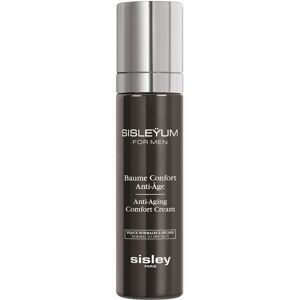 Sisley, sisley - Sisleÿum Baume Confort Anti-Âge, 50 ml