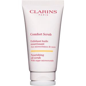 Clarins, Clarins - Comfort Scrub, 50 ml