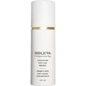 Sisley, Sisley Sisleÿa L'Intégral Anti-Âge Concentre Anti-Âge Mains Handcreme 75 ml