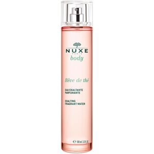 Nuxe, NUXE Reve de The ? Vitalisierendes Duftspray Damenparfum 100 ml Damen