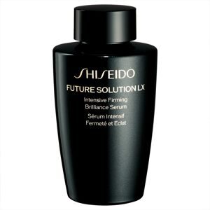 SHISEIDO, SHISEIDO - Refill Intensive Firming Brilliance Serum, 50 ml