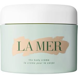 La Mer, La Mer The Body Crème Bodylotion 300 ml