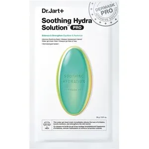 Dr. Jart, Dr. Jart+ Dermask Tuchmasken 26 g
