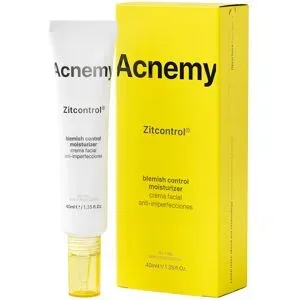 Acnemy, Acnemy Zitcontrol Anti-Akne 40 ml
