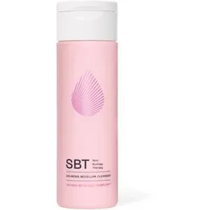 SBT, SBT SENSITIVE Calming Micellar Cleanser Mizellenwasser 200 ml