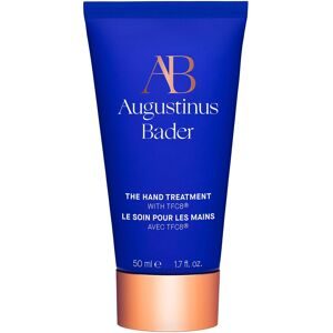 Augustinus Bader, Augustinus Bader The The Hand Treatment Handcreme 50 ml