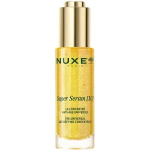 Nuxe, Nuxe Super Serum 10 Anti-Aging Essenz universell 30 ml