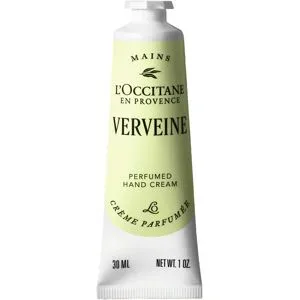 L'Occitane, L?Occitane Verveine Handcreme 30 ml